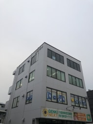 v20250427004617/fresh/building/J00100406544_1