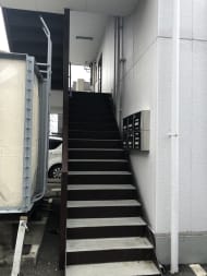 v20250427004617/fresh/building/J00100406544_3
