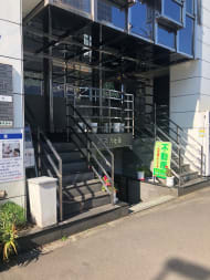 v20250427004617/fresh/building/J00100406555_3