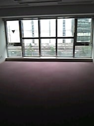 v20250427004617/fresh/building/J00100406555_5