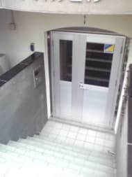 v20250427004617/fresh/building/J00100406555_9