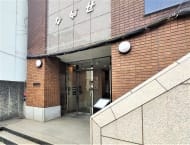 v20250427004617/fresh/building/J00100406558_3
