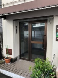 v20250427004617/fresh/building/J00100406566_3
