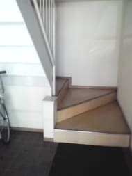 v20250427004617/fresh/building/J00100406566_4