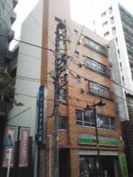 v20250427004617/fresh/building/J00100406584_1