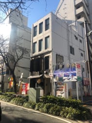 v20250427004617/fresh/building/J00100406611_1