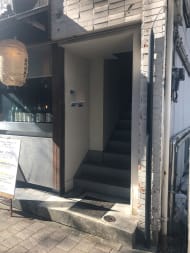 v20250427004617/fresh/building/J00100406611_3