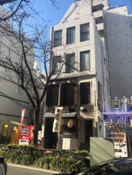 v20250427004617/fresh/building/J00100406611_5