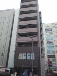 v20250427004617/fresh/building/J00100406618_1