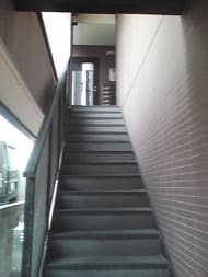 v20250427004617/fresh/building/J00100406618_4