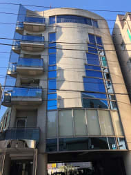v20250427004617/fresh/building/J00100406630_1