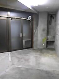 v20250427004617/fresh/building/J00100406632_6