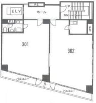 v20250427004617/fresh/building/J00100406664_18