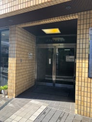v20250427004617/fresh/building/J00100406664_3