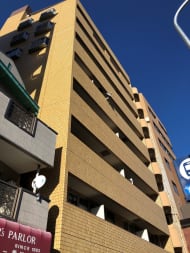 v20250427004617/fresh/building/J00100406664_5