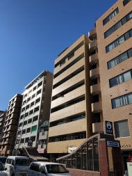 v20250427004617/fresh/building/J00100406664_6