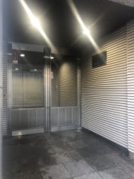 v20250427004617/fresh/building/J00100406665_3
