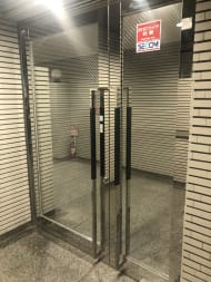 v20250427004617/fresh/building/J00100406665_4