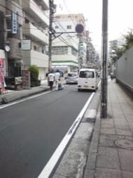 v20250427004617/fresh/building/J00100406669_2