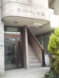 v20250427004617/fresh/building/J00100406669_3