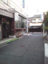 v20250427004617/fresh/building/J00100406671_2