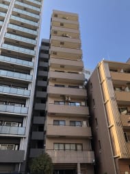 v20250427004617/fresh/building/J00100406674_1