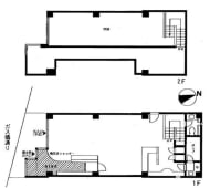 v20250427004617/fresh/building/J00100406680_18