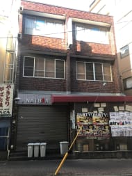 v20250427004617/fresh/building/J00100406682_5