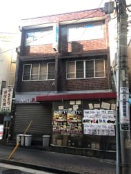 v20250427004617/fresh/building/J00100406682_6