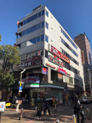 v20250427004617/fresh/building/J00100406692_1