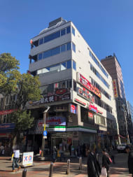 v20250427004617/fresh/building/J00100406692_5
