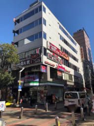v20250427004617/fresh/building/J00100406692_6