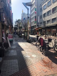 v20250427004617/fresh/building/J00100406694_2