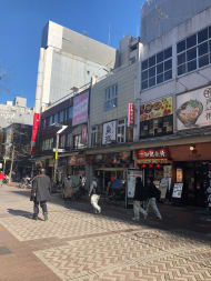 v20250427004617/fresh/building/J00100406694_5