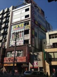 v20250427004617/fresh/building/J00100406699_10