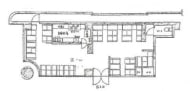 v20250427004617/fresh/building/J00100406701_18