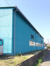 v20250427004617/fresh/building/J00100406727_12