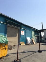 v20250427004617/fresh/building/J00100406727_3
