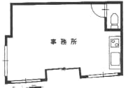 v20250427004617/fresh/building/J00100406744_18