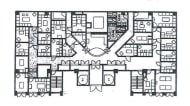 v20250427004617/fresh/building/J00100406750_18