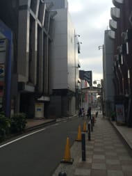 v20250427004617/fresh/building/J00100406750_2