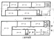 v20250427004617/fresh/building/J00100406764_18