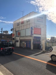 v20250427004617/fresh/building/J00100406764_6