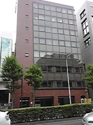 v20250427004617/fresh/building/J00100406770_1
