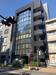 v20250427004617/fresh/building/J00100406773_1