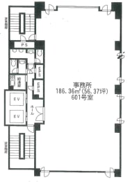 v20250427004617/fresh/building/J00100406773_18