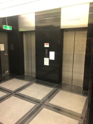 v20250427004617/fresh/building/J00100406773_4