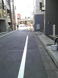 v20250427004617/fresh/building/J00100406790_2
