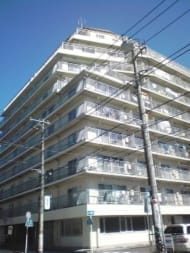 v20250427004617/fresh/building/J00100406794_1