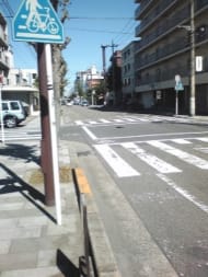 v20250427004617/fresh/building/J00100406794_2